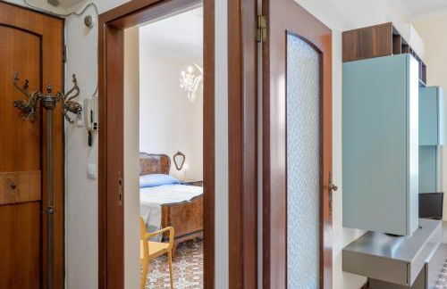 GuestHost - Cadimare Lovely Apartment - Foto 6