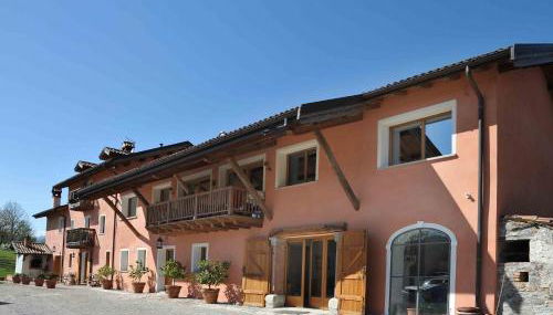 Antico fienile - Foto 2