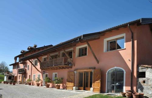 Antico fienile - Foto 2