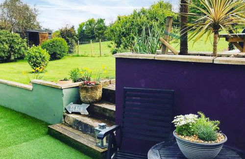 2 Northbank Cottages - Photo 17