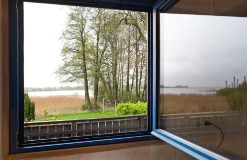 Ferienhaus 'am Seeufer' - Foto 10