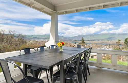 HillsHyde Escape - Foto 7