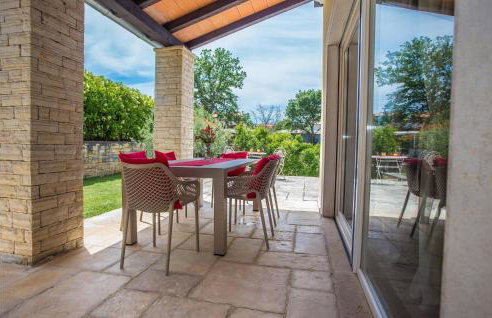 Villa Samanta - Foto 20