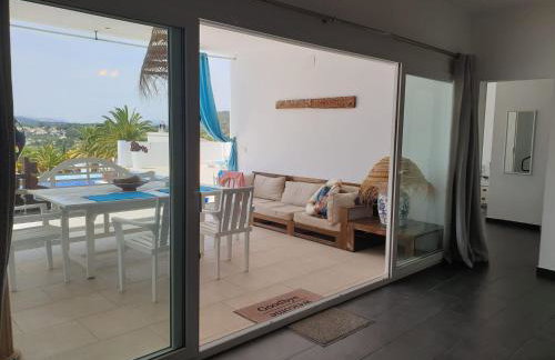 Casa Cactus - Foto 24