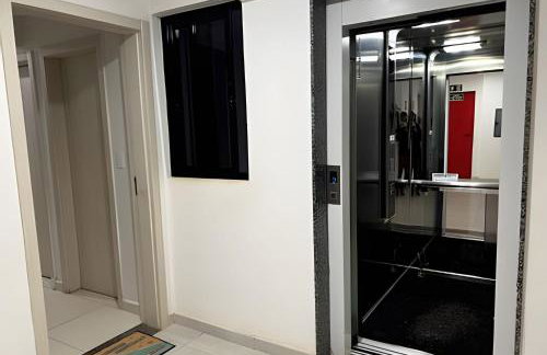 Edifício com Ótima localização e Conforto - Foto 24