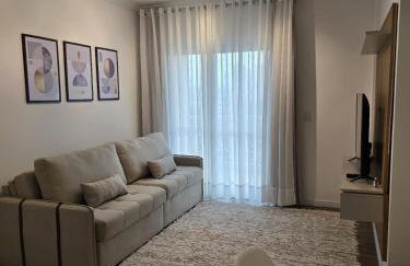 Aptos a 10 minutos de Alphaville - Foto 79