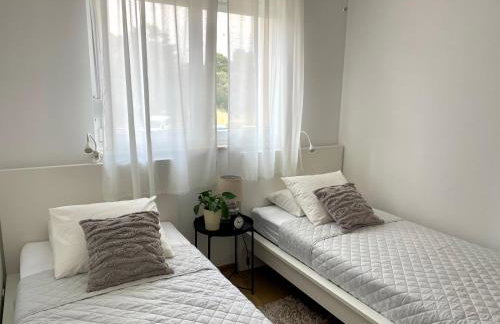 Sofia Apartment - Foto 23