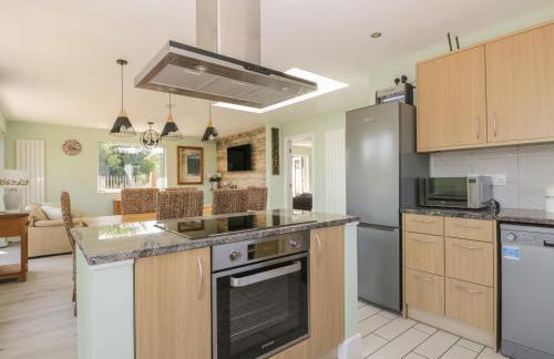 Bluebell Wood - Foto 10