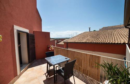 Vista Mare 16 - Foto 18