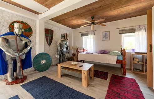 Gorgeous Home In Gornje Ceranje - Foto 36