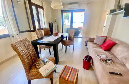 Boutique House - Foto 28