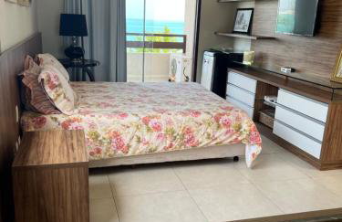 Casa na praia em condomínio de luxo - Porto Brasil Resort - Foto 28