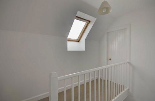 Wilsons Golspie in Golspie - Foto 36