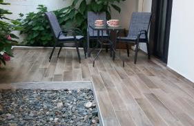 Mama Kitsa - Foto 18