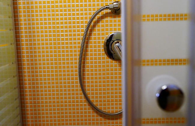 Antico Borgo San Francesco - Photo 24