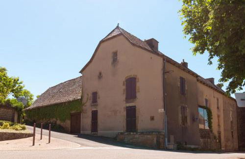 Charmante maison calme et agréable Lunel - Photo 24