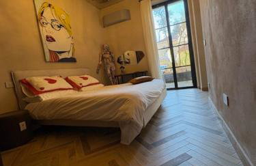 Residenza SOGNO - Photo 16