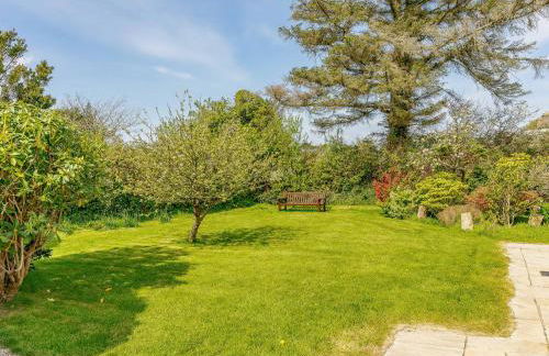 Bron Gors - Photo 35