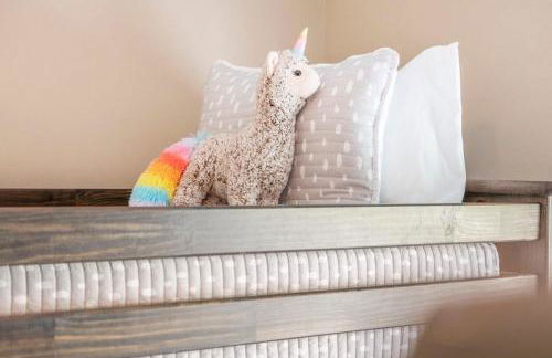 Llama House - Foto 27