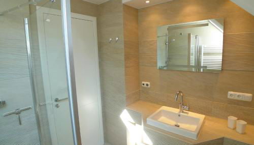 Haus Dünenrot OG-Whg DR-04 - Foto 5