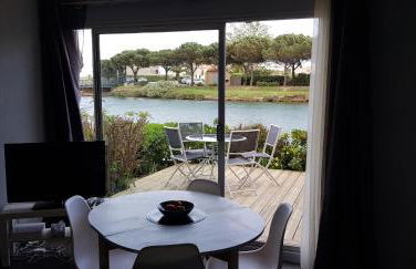 Marina village - Foto 22