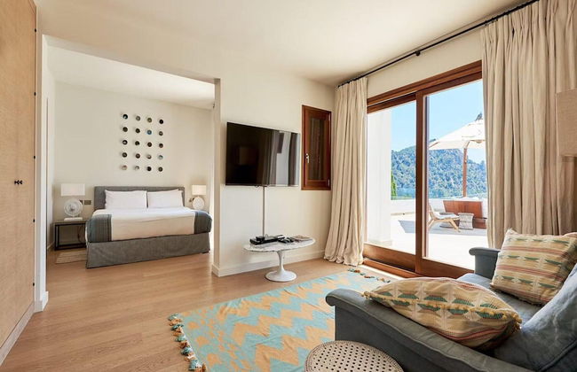 Magnificent Villa in Luxurious Retreat - Foto 20