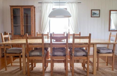 Holiday Home Ploughman by Interhome - Foto 25