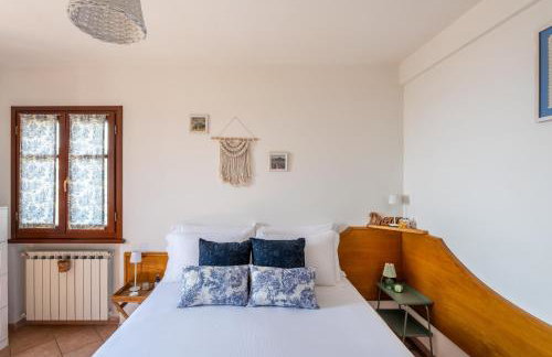 Le Miromar - casa indipendente - parcheggio privato - private parking - Photo 45