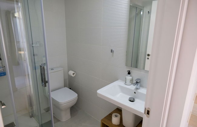 Silken Casa Platerias Siglo XV - Foto 61