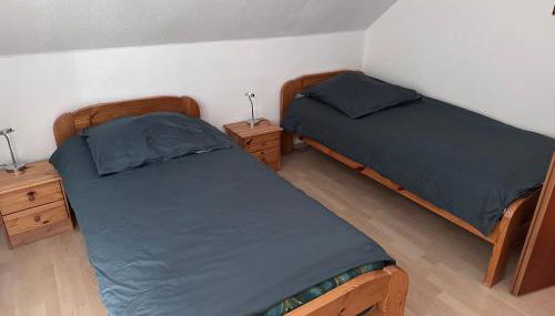 Apel Apartments 2 - Foto 5