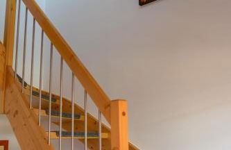 Kunsttraum - Foto 18