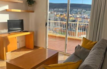 Arguineguin Atlantic View - Foto 11