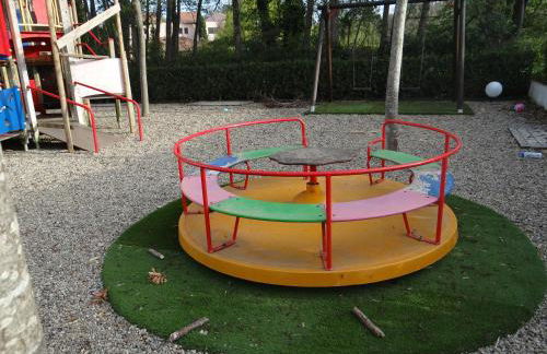 Vue sur mer et montagnes - Foto 30