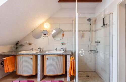 Apartment Malsam - Photo 17