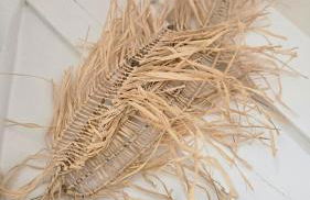 Le Royal Billy - Foto 41