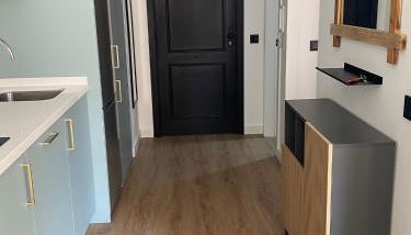 Casa Linda - Photo 4