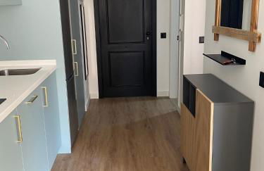 Casa Linda - Photo 4