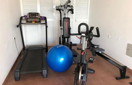 casa da rochinha - Photo 15