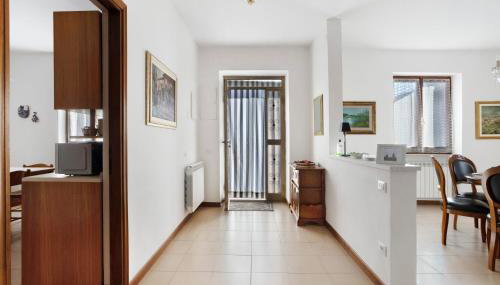 Casa Vanda - 5 Terre - Foto 3