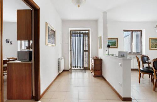 Casa Vanda - Photo 20