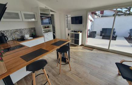 La Parent'aise - Foto 9