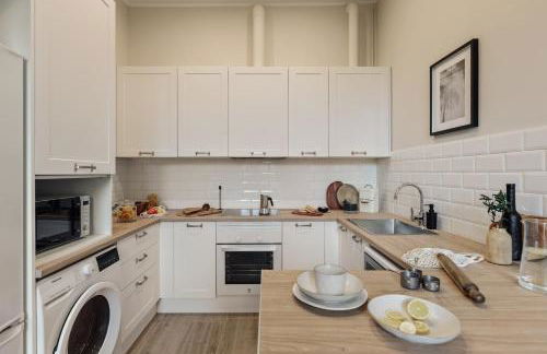 Kaax - 3 bedrooms and balcony in Eixample - Foto 3