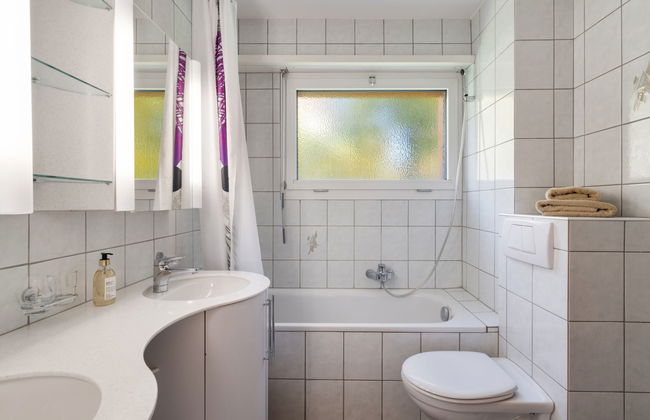 Vermala Soleil B1 - Foto 27