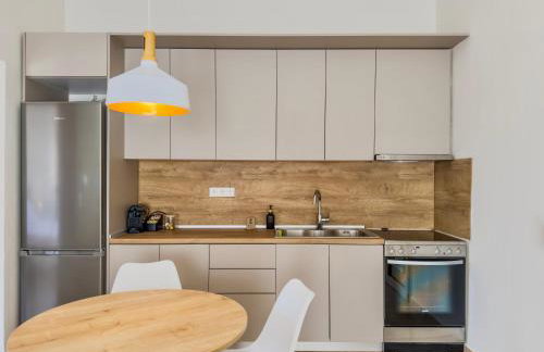 Glykerias Nest Kastoria - Foto 11