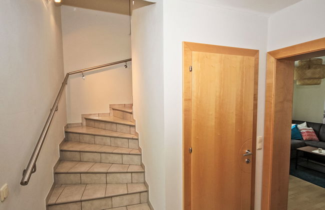 Seehaus Blue Faak - Foto 27