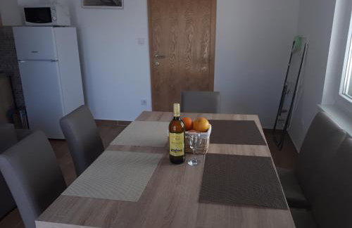 Apartmani Andrea - Foto 48