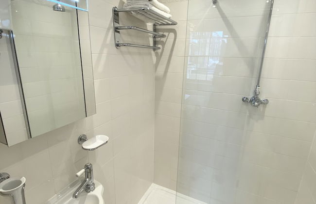 Stylish Apartments in Pimlico - Foto 58