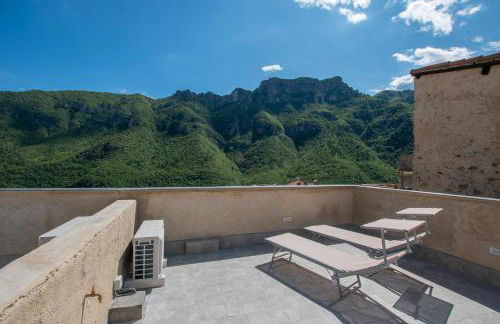 Appartamento Ride - Photo 7