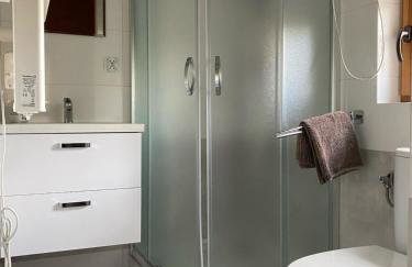 Agroturystyka Stajnia Zwierzyniec - Foto 27