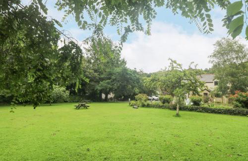 Tranquility - Foto 52